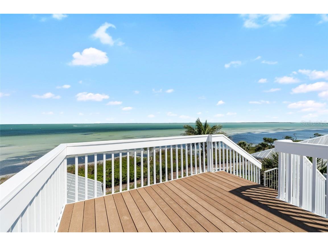 319 Pilot Point Lane Boca Grande FL 33921 - CHARLOTTE HARBOR TB8375836 image41