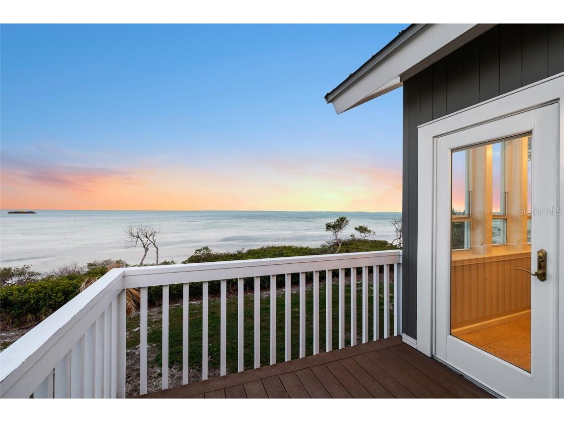 319 Pilot Point Lane Boca Grande FL 33921 - CHARLOTTE HARBOR TB8375836 image42