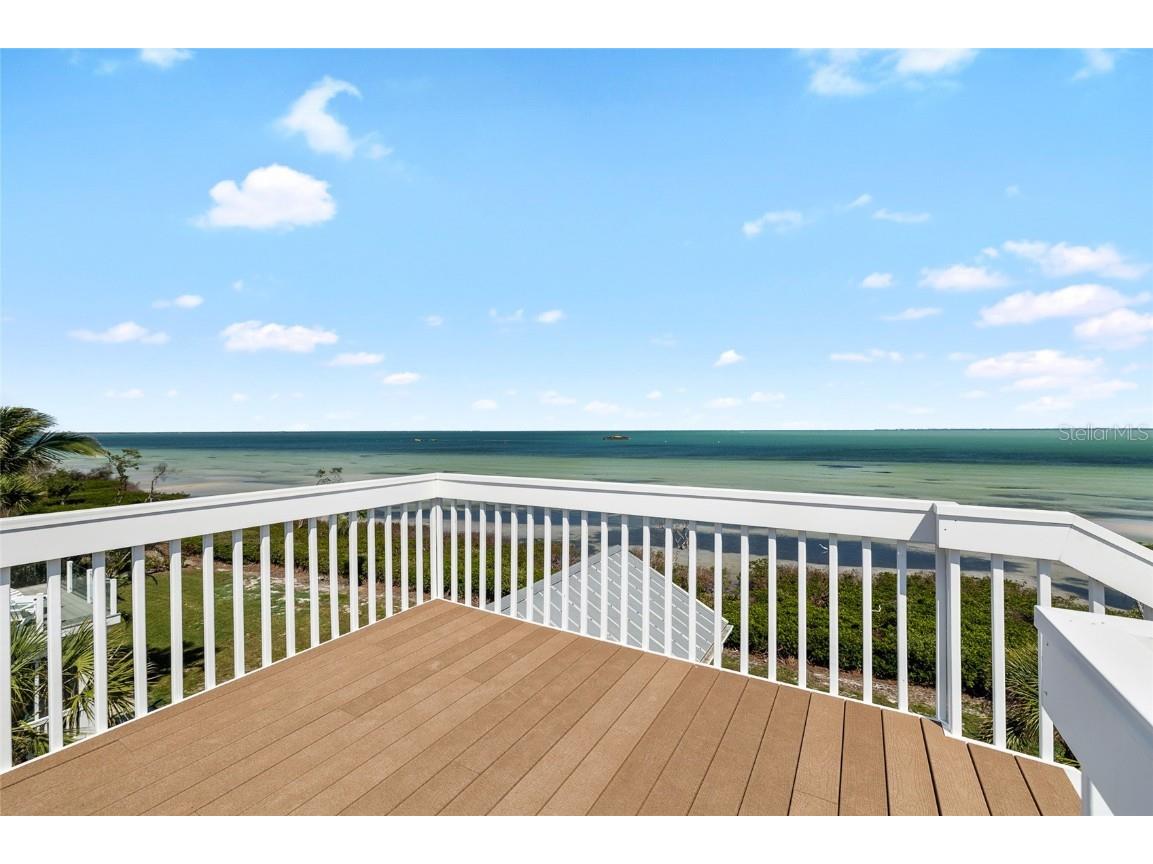 319 Pilot Point Lane Boca Grande FL 33921 - CHARLOTTE HARBOR TB8375836 image43