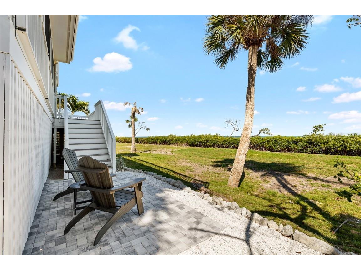 319 Pilot Point Lane Boca Grande FL 33921 - CHARLOTTE HARBOR TB8375836 image44
