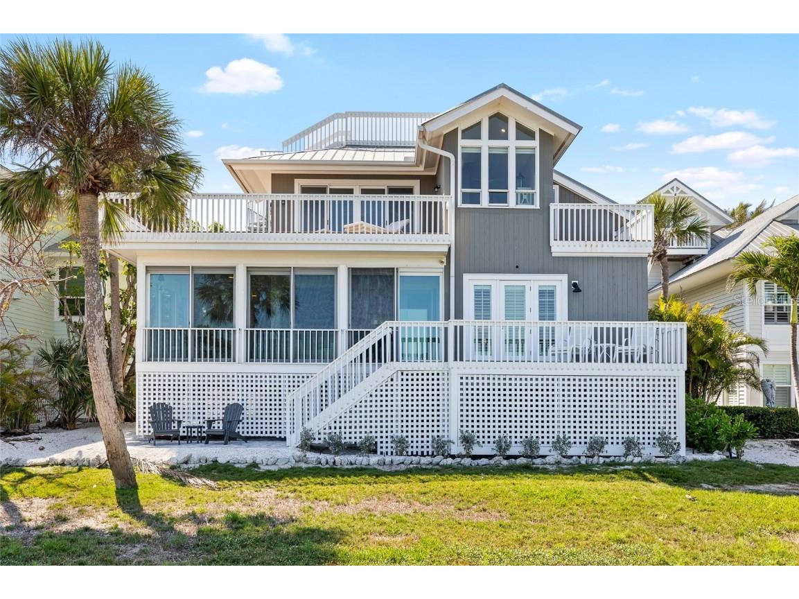 319 Pilot Point Lane Boca Grande FL 33921 - CHARLOTTE HARBOR TB8375836 image46