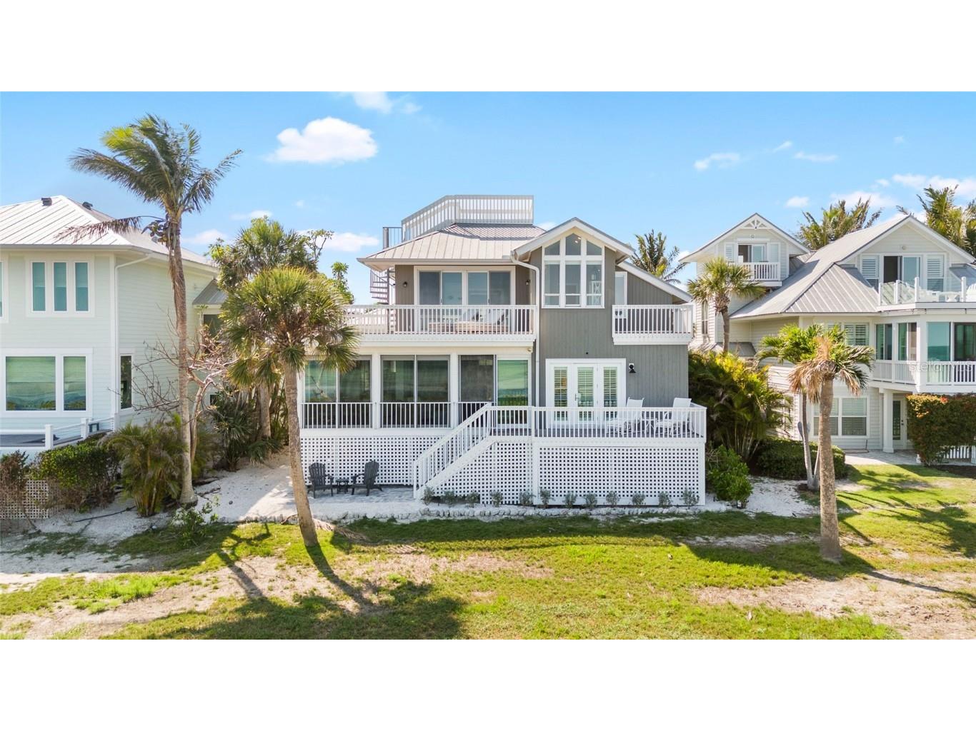 319 Pilot Point Lane Boca Grande FL 33921 - CHARLOTTE HARBOR TB8375836 image48