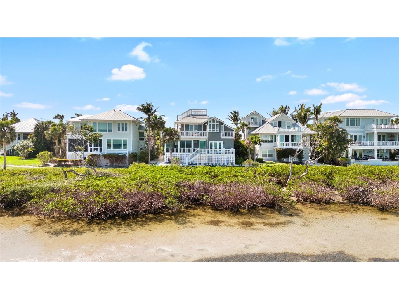 319 Pilot Point Lane Boca Grande FL 33921 - CHARLOTTE HARBOR TB8375836 image49