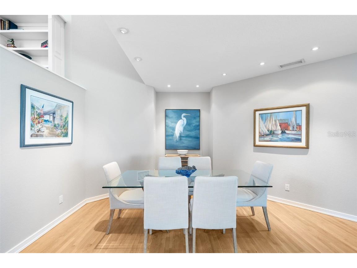 319 Pilot Point Lane Boca Grande FL 33921 - CHARLOTTE HARBOR TB8375836 image5