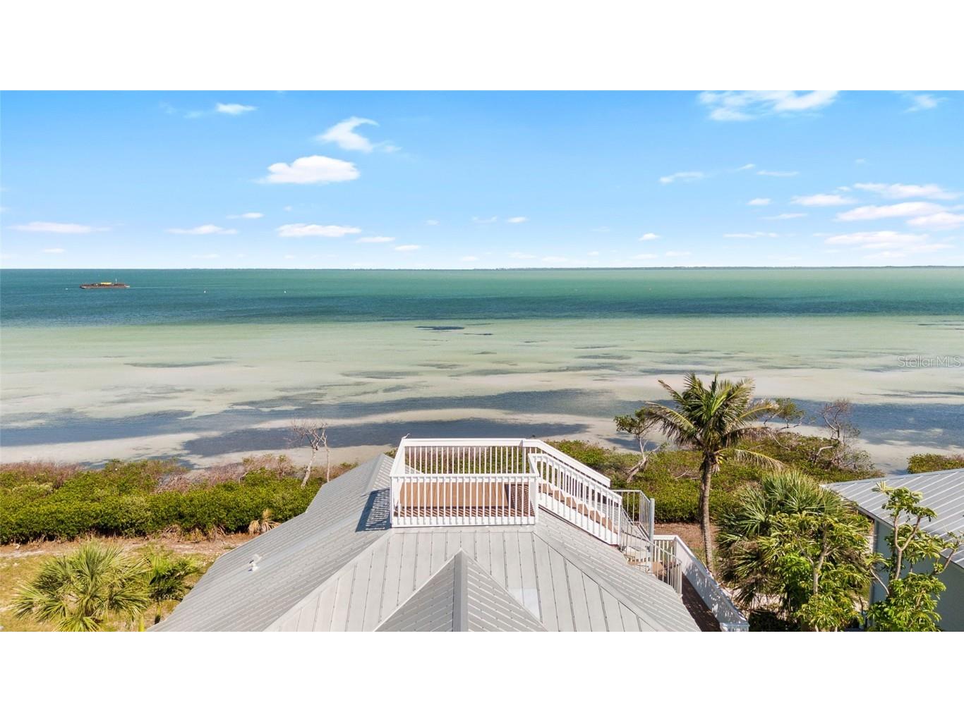 319 Pilot Point Lane Boca Grande FL 33921 - CHARLOTTE HARBOR TB8375836 image50