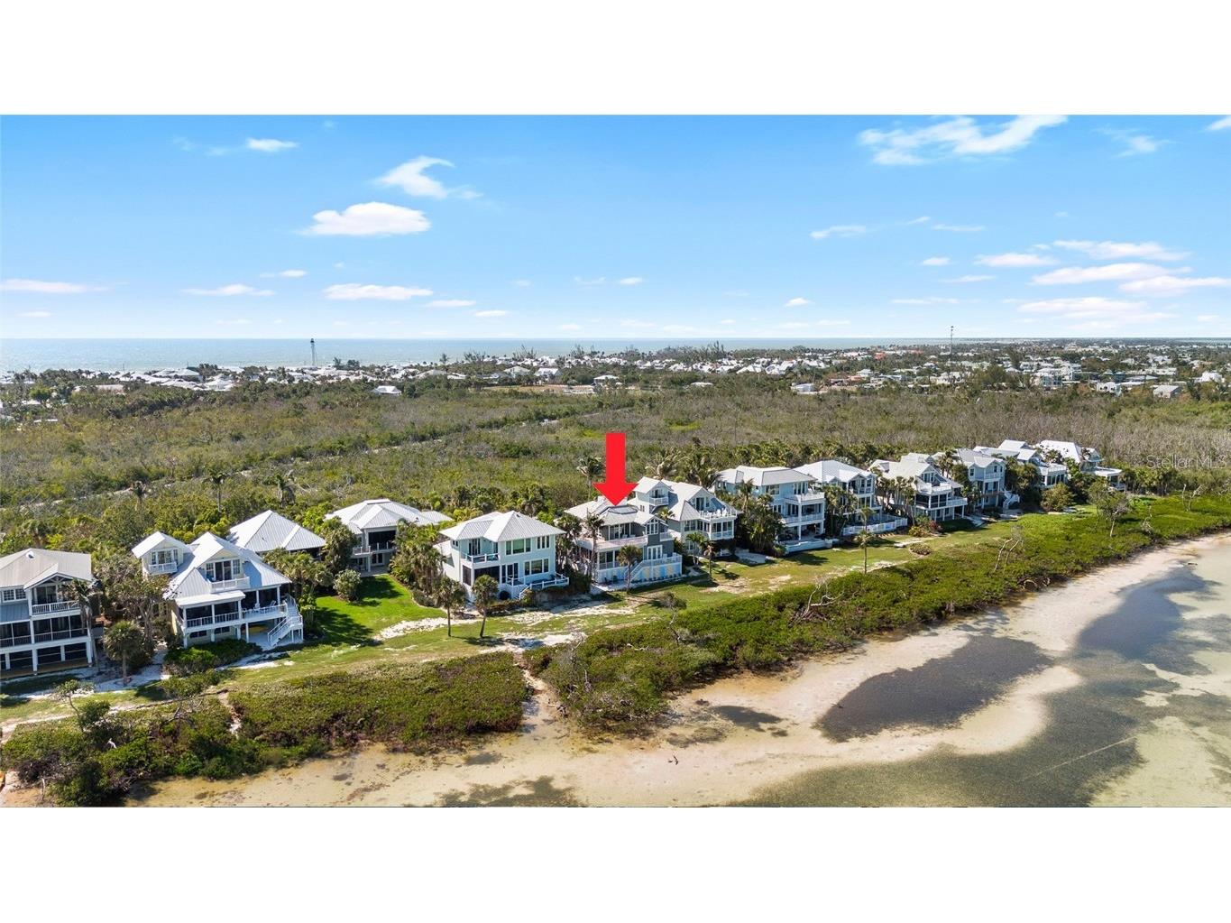 319 Pilot Point Lane Boca Grande FL 33921 - CHARLOTTE HARBOR TB8375836 image52