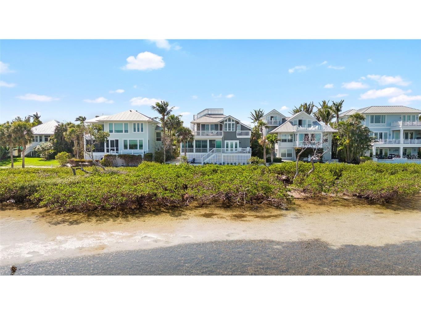 319 Pilot Point Lane Boca Grande FL 33921 - CHARLOTTE HARBOR TB8375836 image53