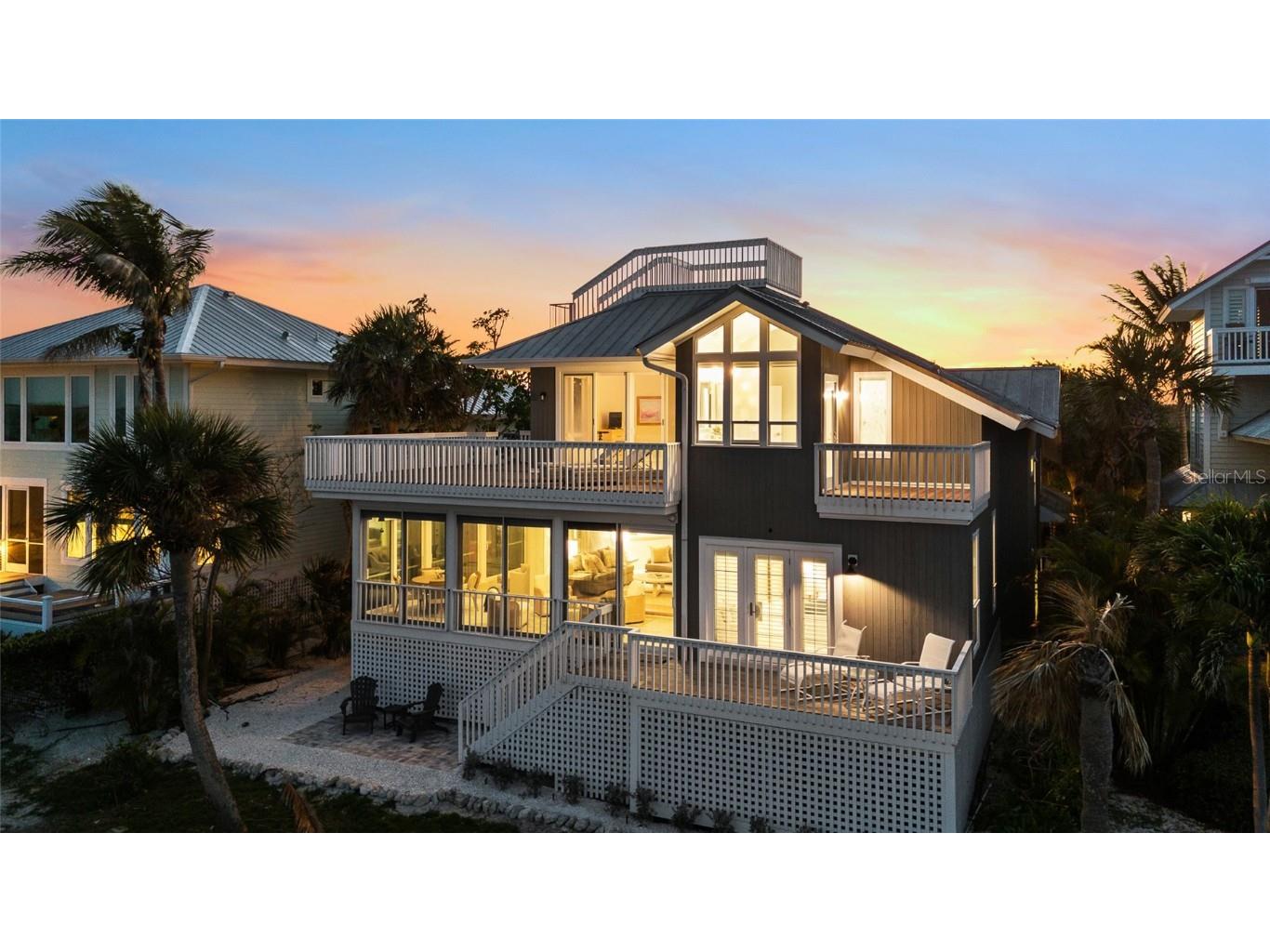 319 Pilot Point Lane Boca Grande FL 33921 - CHARLOTTE HARBOR TB8375836 image54