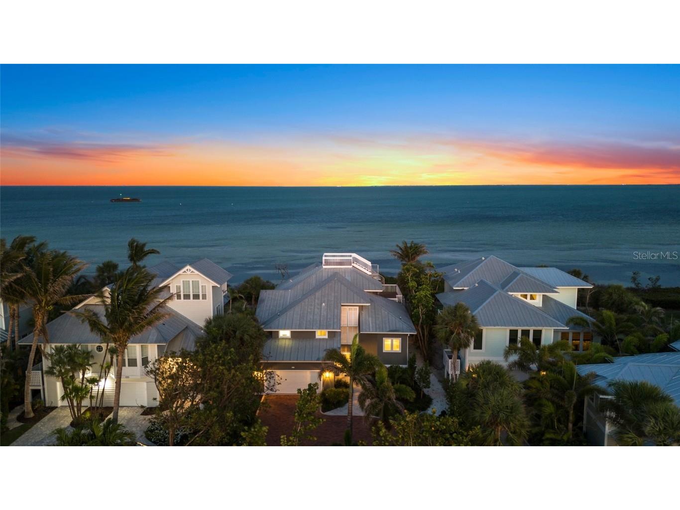 319 Pilot Point Lane Boca Grande FL 33921 - CHARLOTTE HARBOR TB8375836 image55