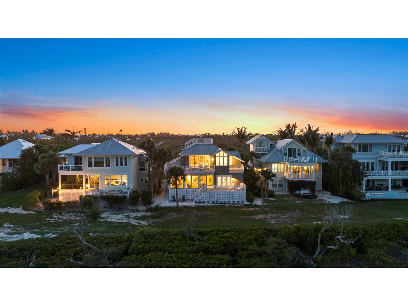 319 Pilot Point Lane Boca Grande FL 33921 - CHARLOTTE HARBOR TB8375836 image56