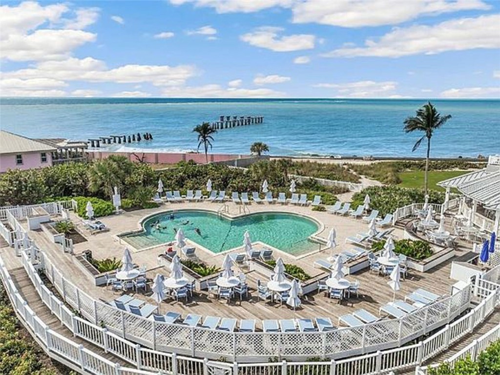 319 Pilot Point Lane Boca Grande FL 33921 - CHARLOTTE HARBOR TB8375836 image57