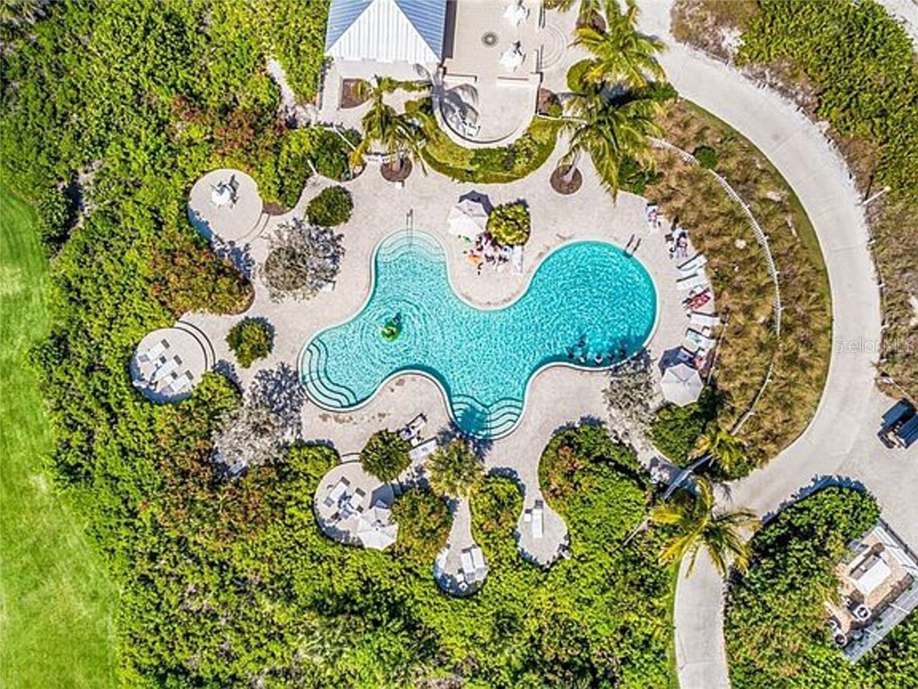 319 Pilot Point Lane Boca Grande FL 33921 - CHARLOTTE HARBOR TB8375836 image58