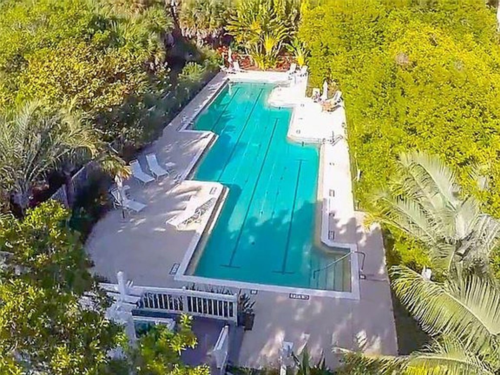 319 Pilot Point Lane Boca Grande FL 33921 - CHARLOTTE HARBOR TB8375836 image59