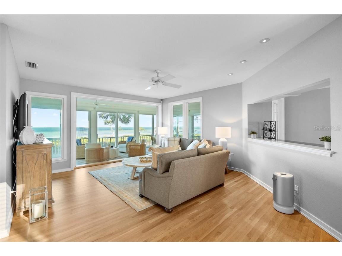 319 Pilot Point Lane Boca Grande FL 33921 - CHARLOTTE HARBOR TB8375836 image6