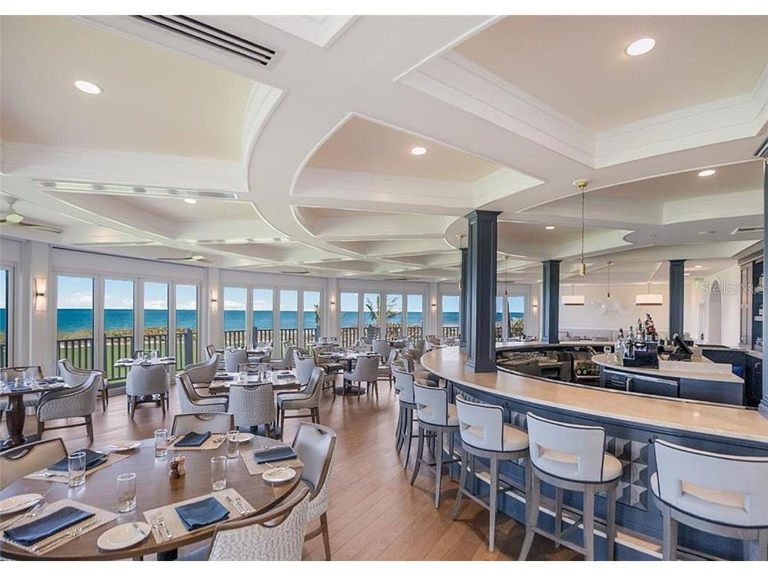 319 Pilot Point Lane Boca Grande FL 33921 - CHARLOTTE HARBOR TB8375836 image60