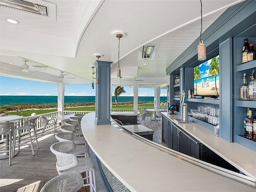 319 Pilot Point Lane Boca Grande FL 33921 - CHARLOTTE HARBOR TB8375836 image61