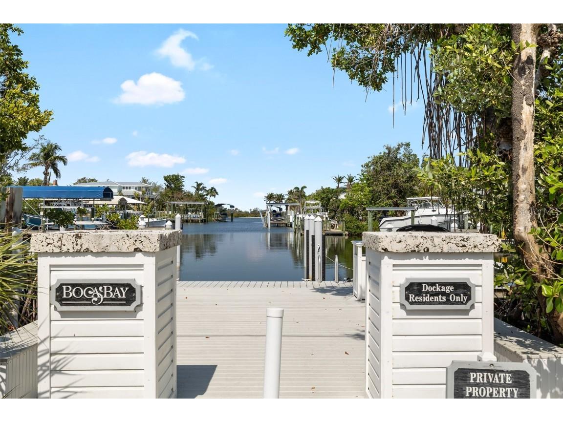 319 Pilot Point Lane Boca Grande FL 33921 - CHARLOTTE HARBOR TB8375836 image62