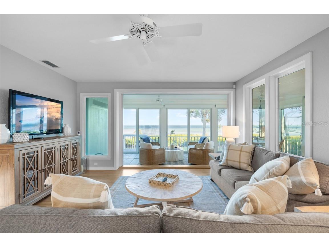 319 Pilot Point Lane Boca Grande FL 33921 - CHARLOTTE HARBOR TB8375836 image7