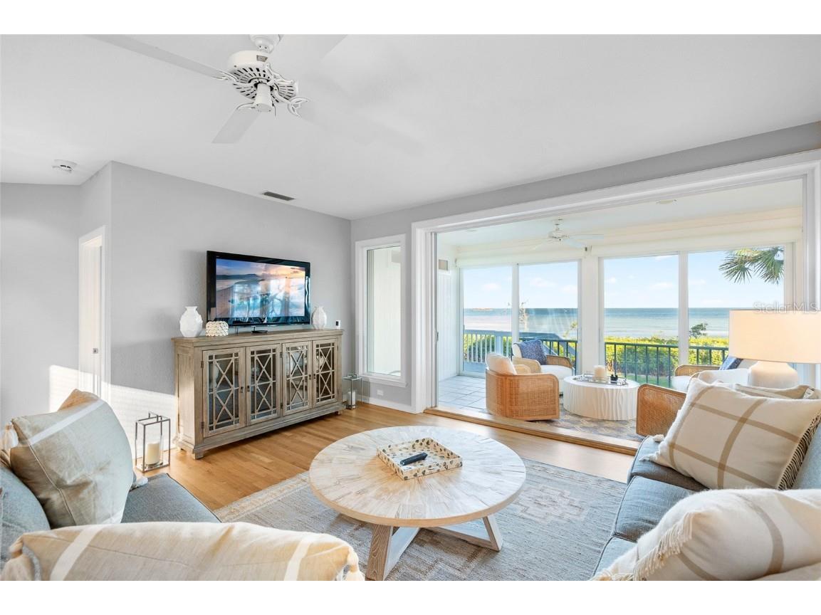 319 Pilot Point Lane Boca Grande FL 33921 - CHARLOTTE HARBOR TB8375836 image8