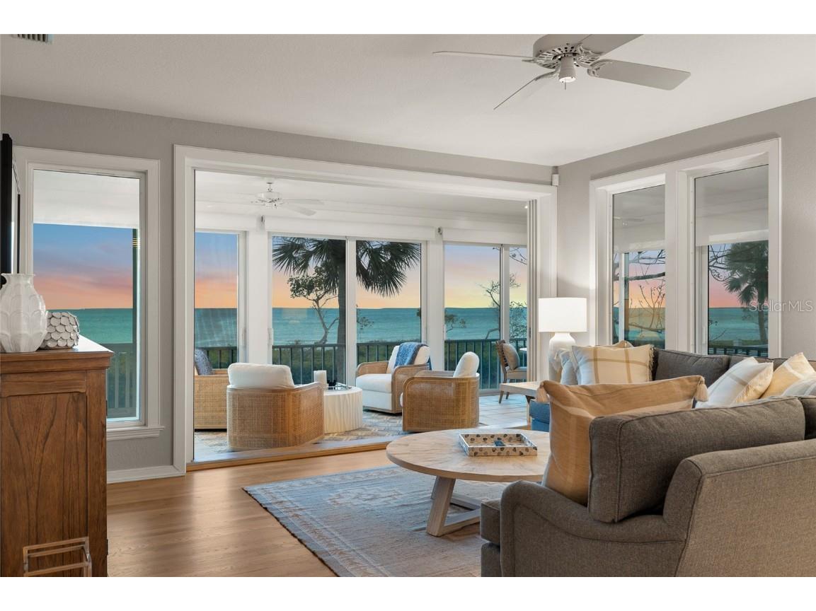 319 Pilot Point Lane Boca Grande FL 33921 - CHARLOTTE HARBOR TB8375836 image9