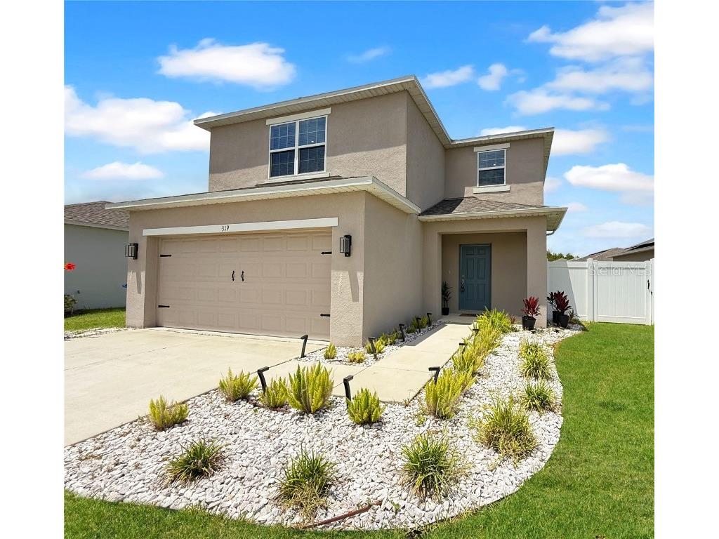 319 Pine Tree Bridge Trail Saint Cloud FL 34772 O6334843 image1