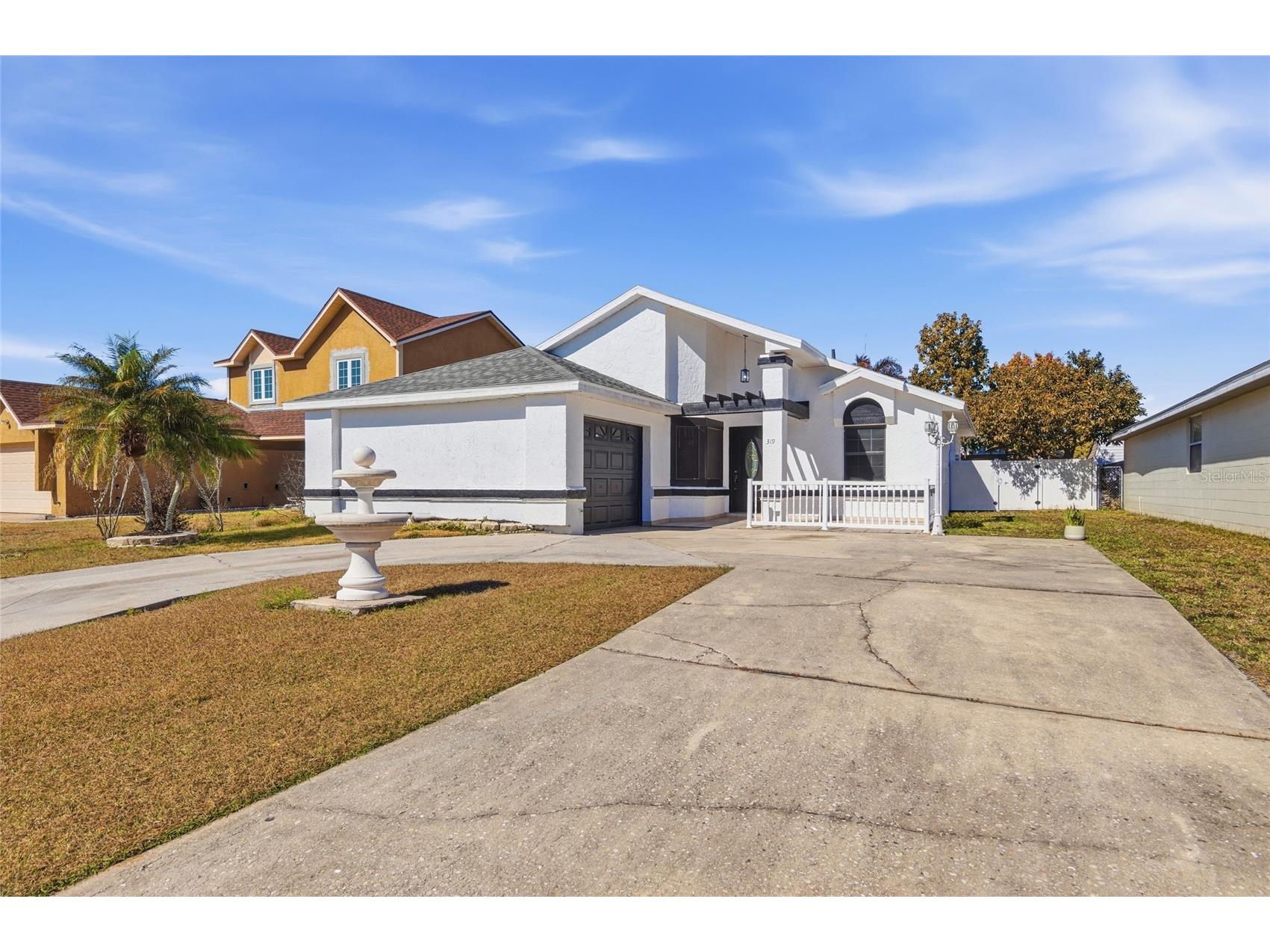 319 Plumwood Circle Kissimmee FL 34743 O6380238 image1