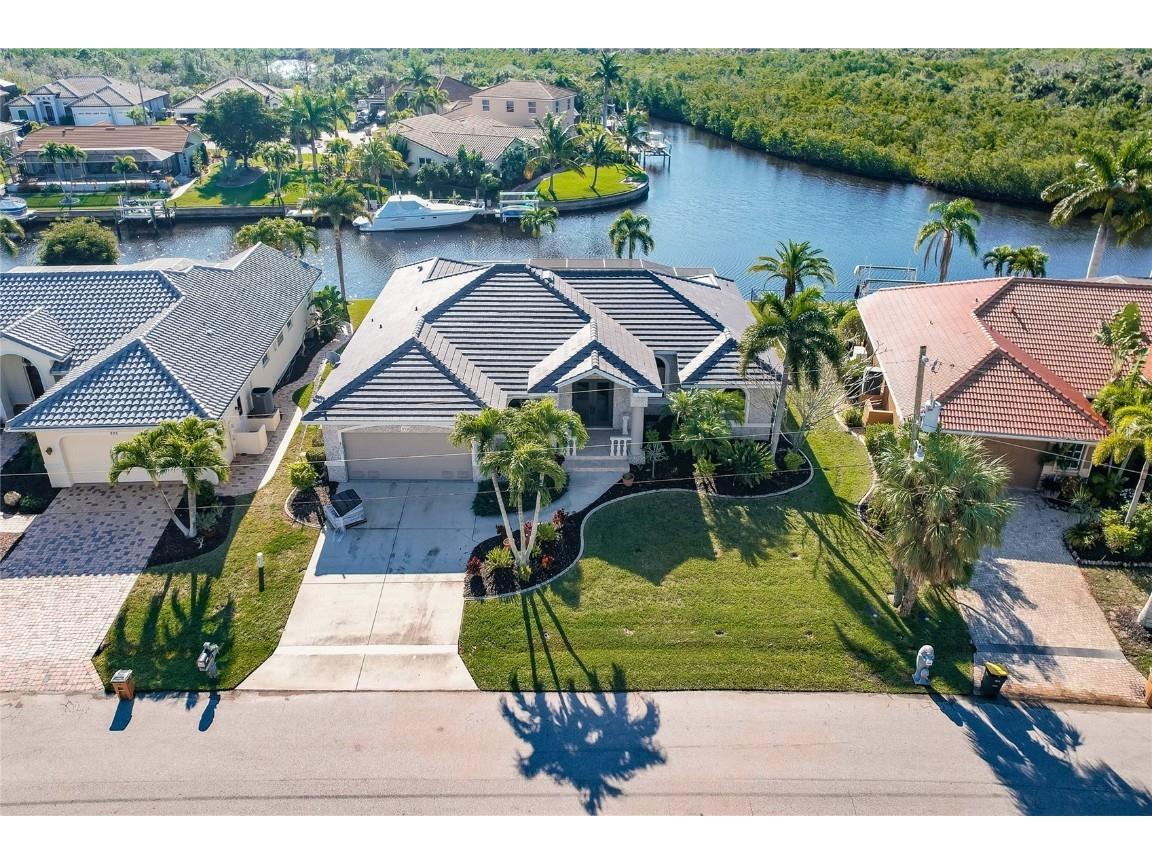 319 Portofino Drive Punta Gorda FL 33950 C7486340 image1