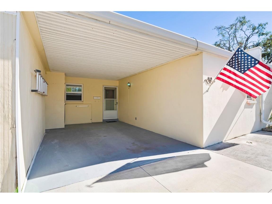 319 Portree Drive Dunedin FL 34698 TB8334945 image1