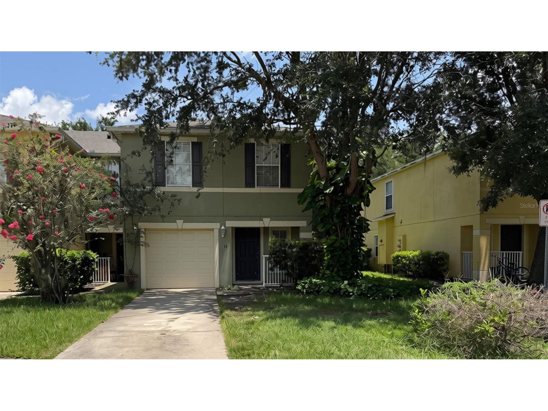319 Prickle Pear Court #61 Orlando FL 32824 S5153736 image1