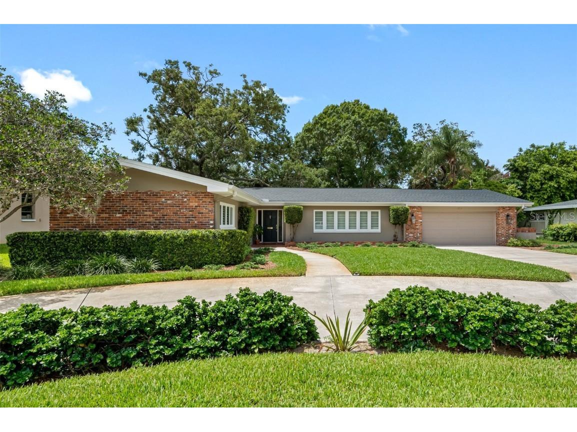 319 Rafael Boulevard NE Saint Petersburg FL 33704 U8206758 image1