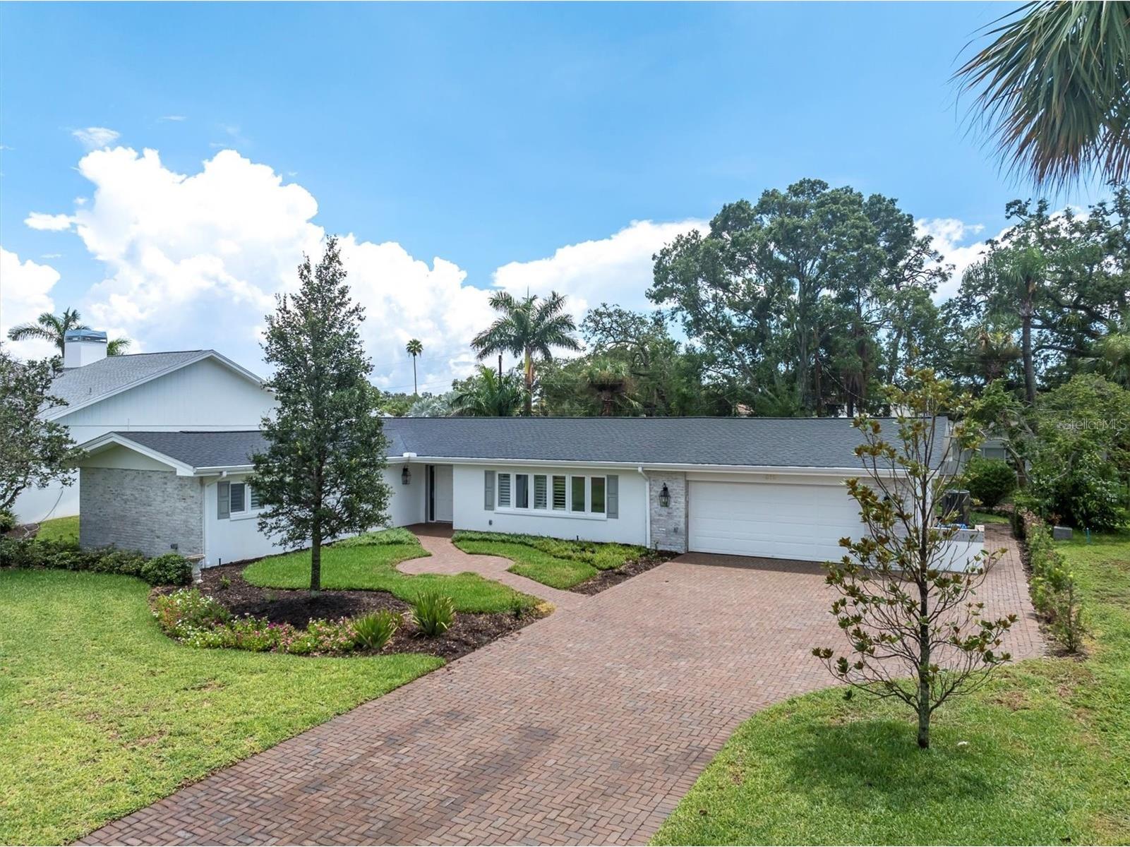 319 Rafael Boulevard NE Saint Petersburg FL 33704 TB8429194 image1