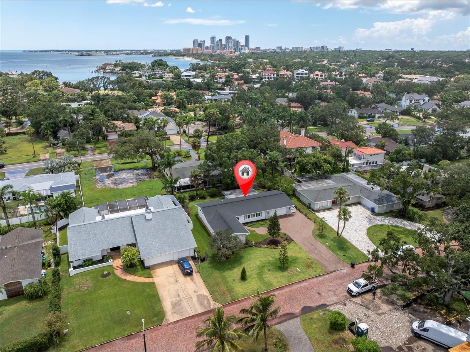 319 Rafael Boulevard NE Saint Petersburg FL 33704 TB8429194 image10