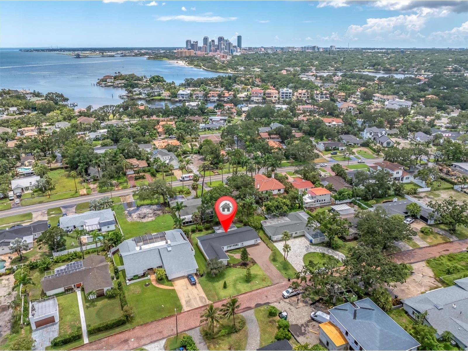 319 Rafael Boulevard NE Saint Petersburg FL 33704 TB8429194 image11