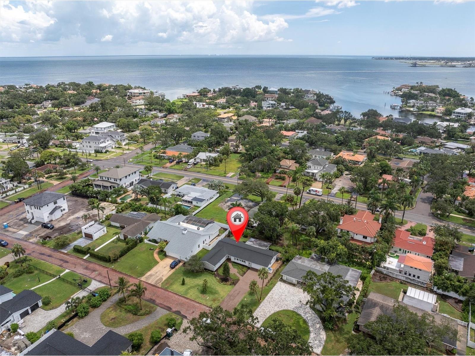 319 Rafael Boulevard NE Saint Petersburg FL 33704 TB8429194 image13