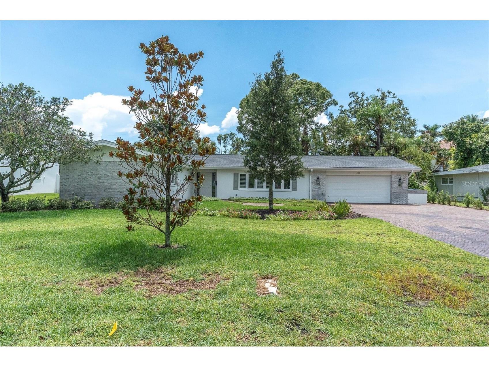 319 Rafael Boulevard NE Saint Petersburg FL 33704 TB8429194 image14