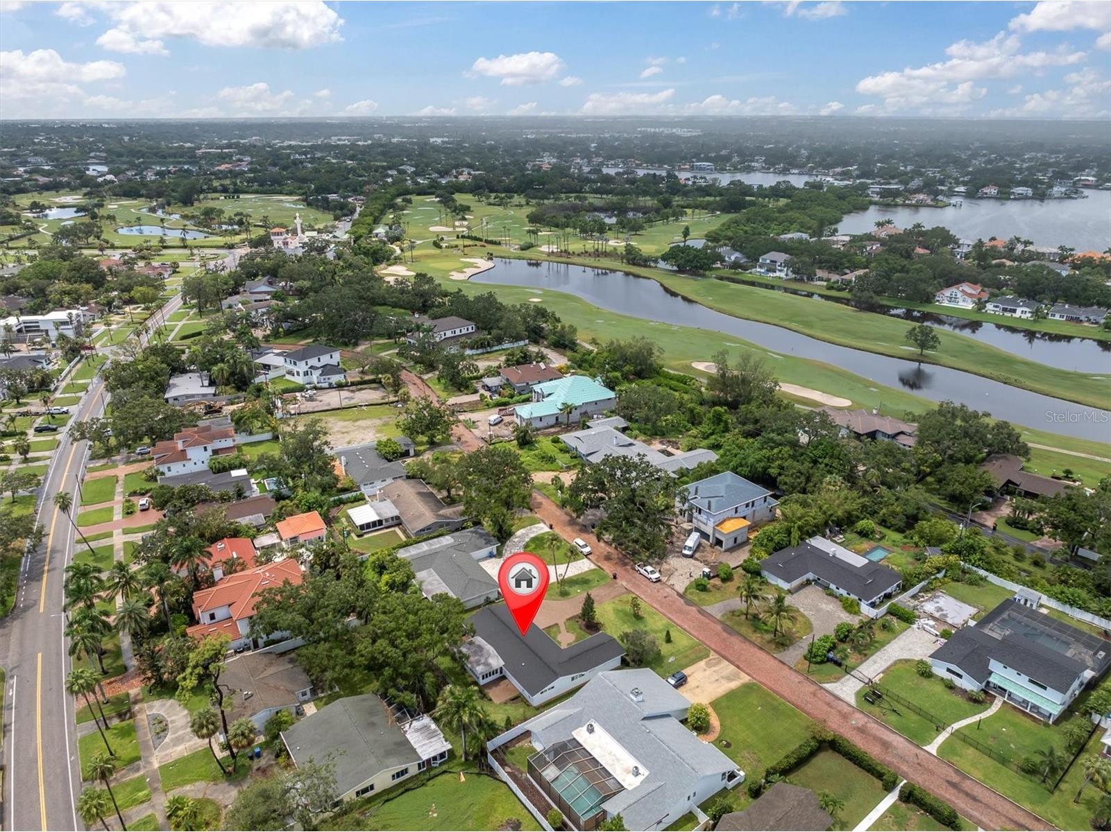 319 Rafael Boulevard NE Saint Petersburg FL 33704 TB8429194 image2