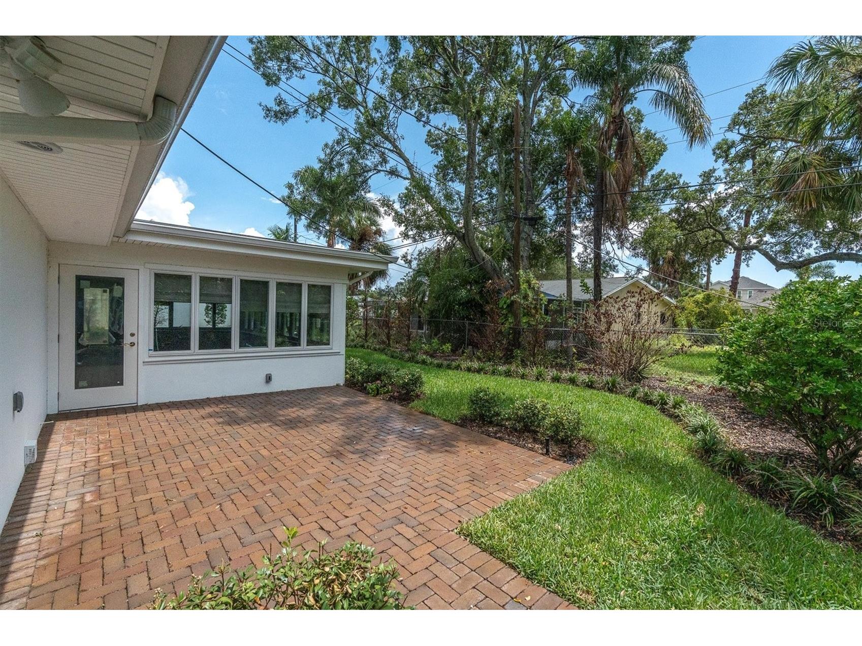 319 Rafael Boulevard NE Saint Petersburg FL 33704 TB8429194 image6