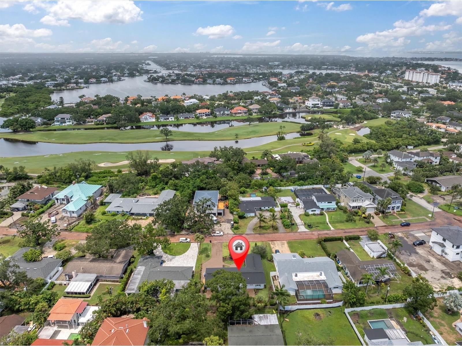 319 Rafael Boulevard NE Saint Petersburg FL 33704 TB8429194 image9