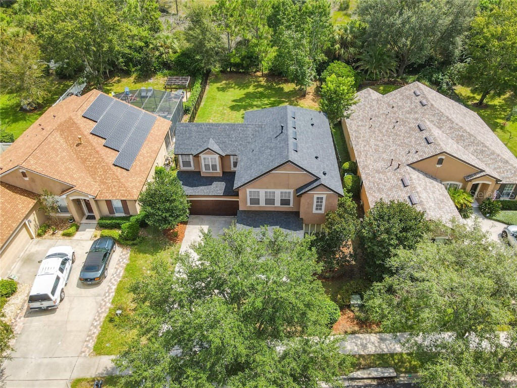 319 Ravenshill Way Deland FL 32724 V4932217 image1