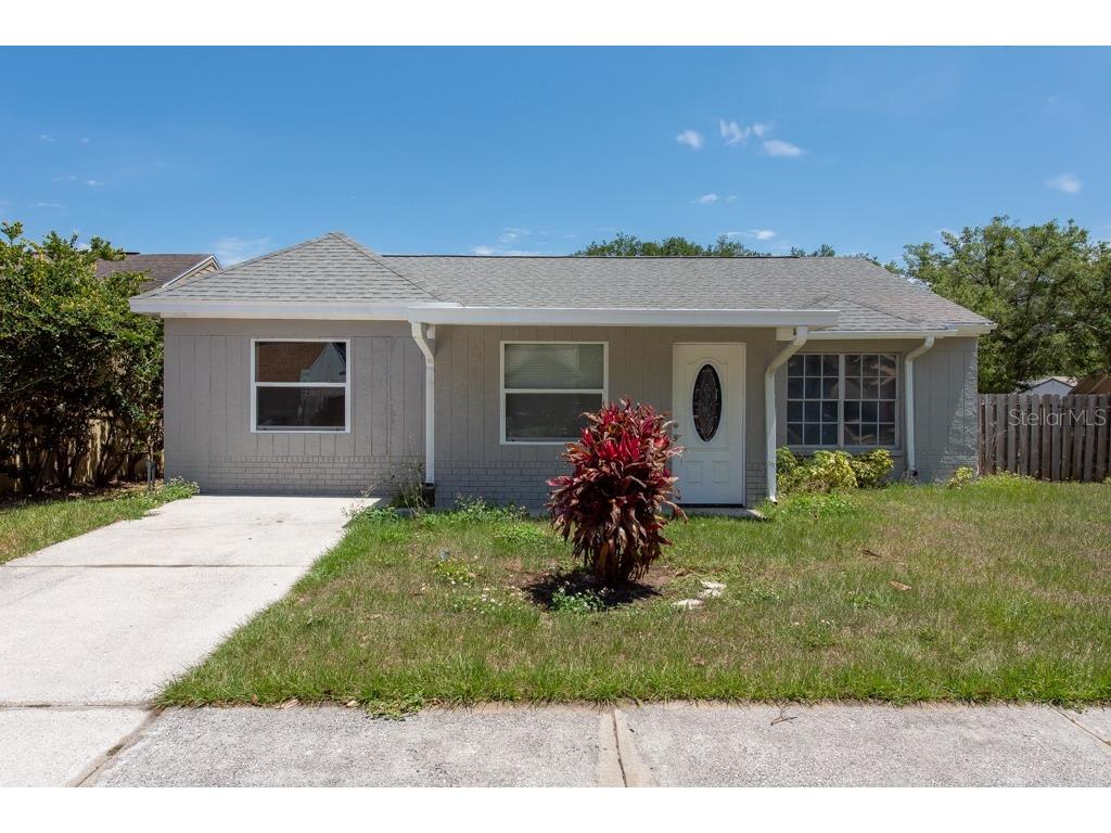 319 Regal Park Drive Valrico FL 33594 T3441144 image1