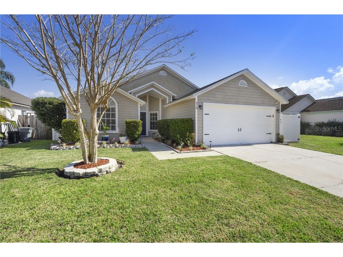 319 Riunite Circle Winter Springs FL 32708 O6256865 image1