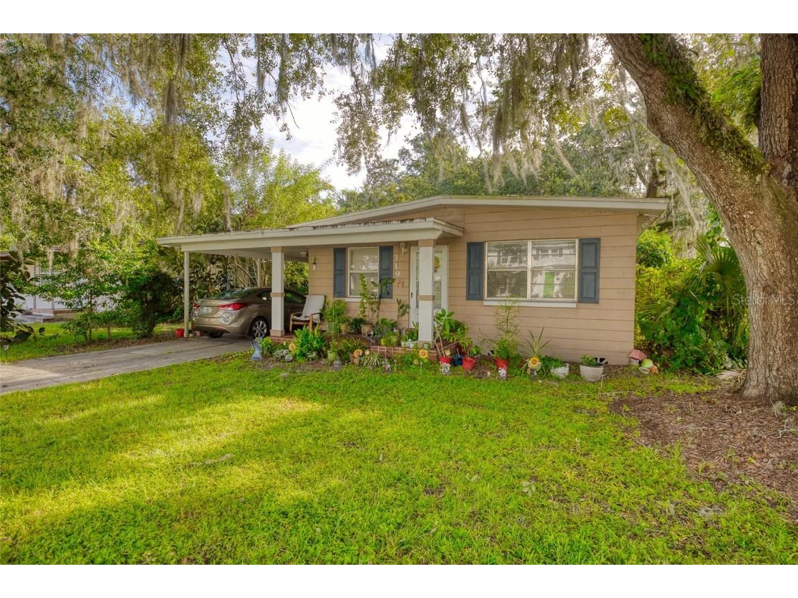 319 S Clyde Avenue Kissimmee FL 34741 S5092246 image1