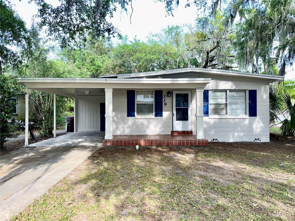 319 S Clyde Avenue Kissimmee FL 34741 S5102038 image1