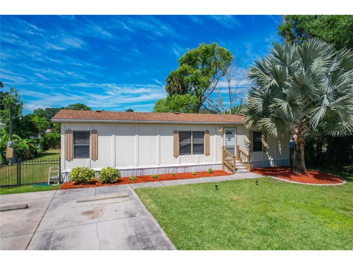 319 S Eastside Drive Lakeland FL 33801 T3515984 image1