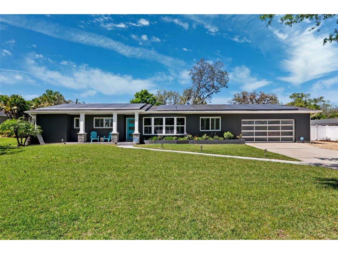 319 S Glen Arven Avenue Temple Terrace FL 33617 W7873801 image1