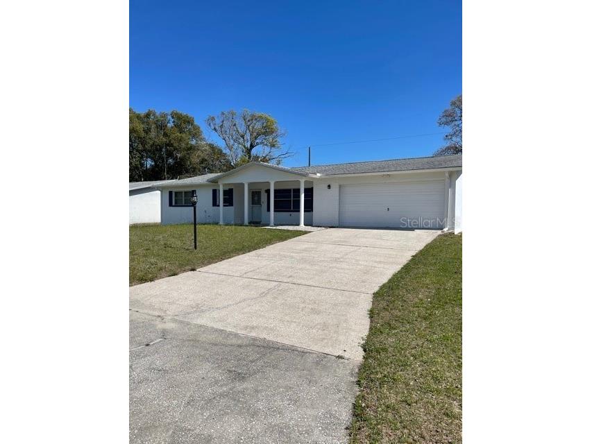 319 S Jackson Street Beverly Hills FL 34465 S5047881 image1