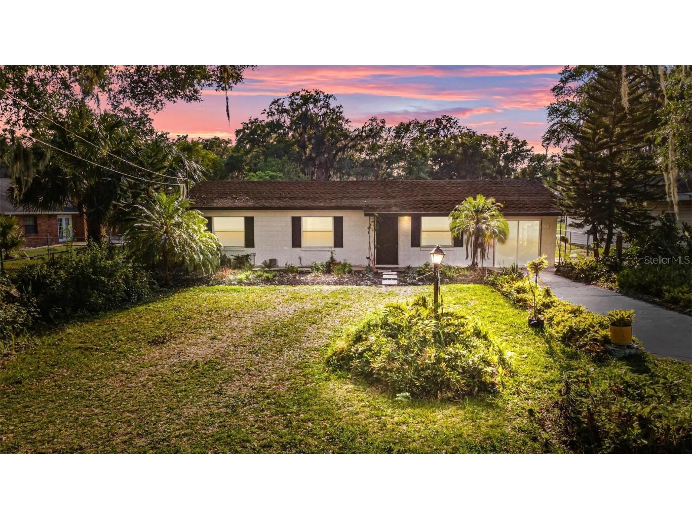 319 S Simpson Street Mount Dora FL 32757 O6109770 image1