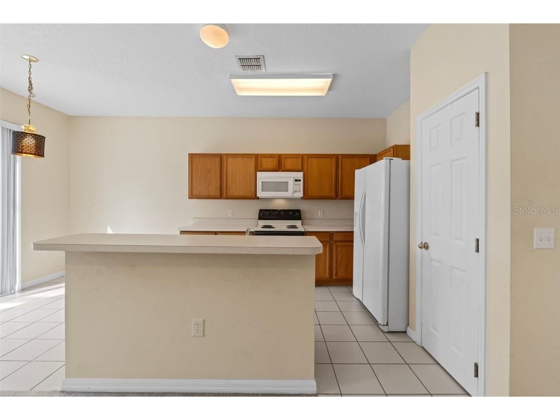 319 Sand Ridge Drive Davenport FL 33896 S5119237 image10