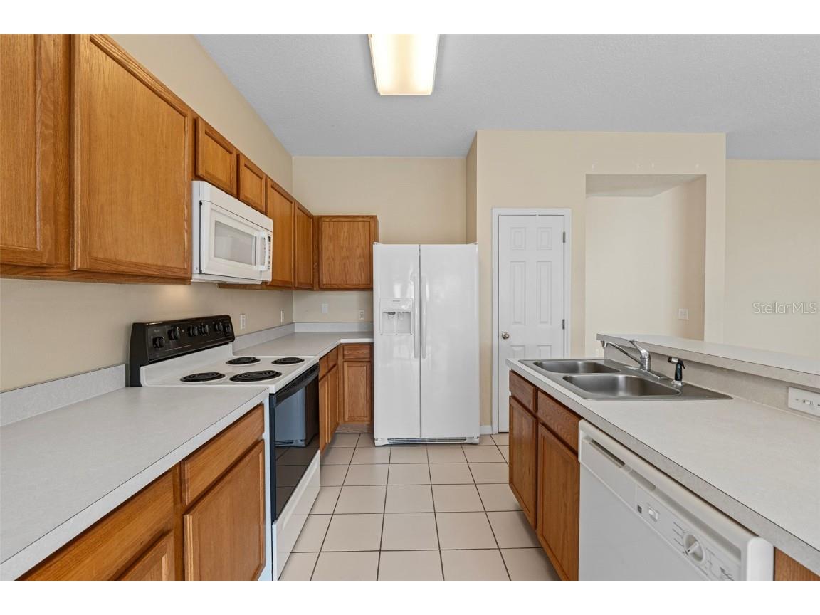 319 Sand Ridge Drive Davenport FL 33896 S5119237 image12