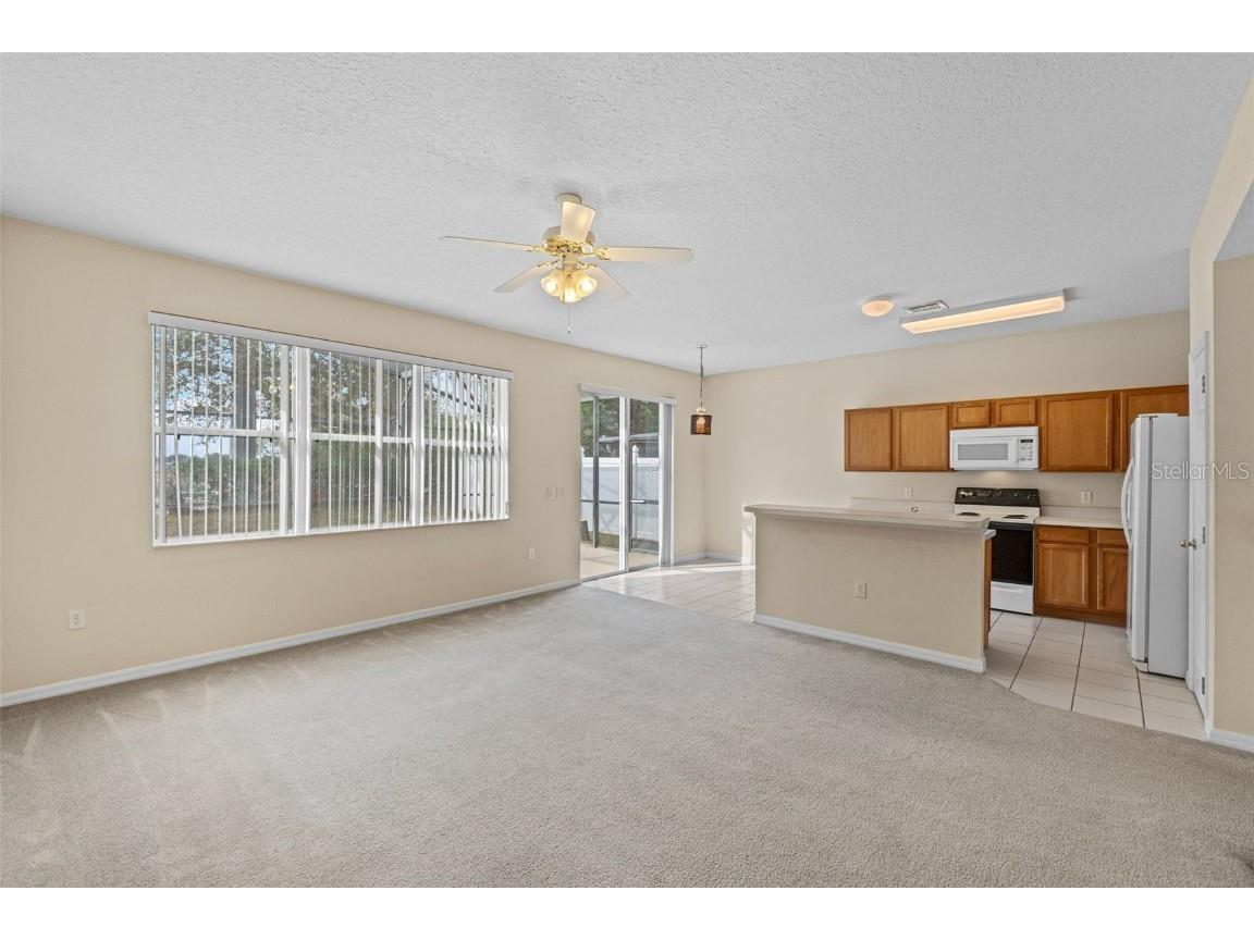 319 Sand Ridge Drive Davenport FL 33896 S5119237 image13